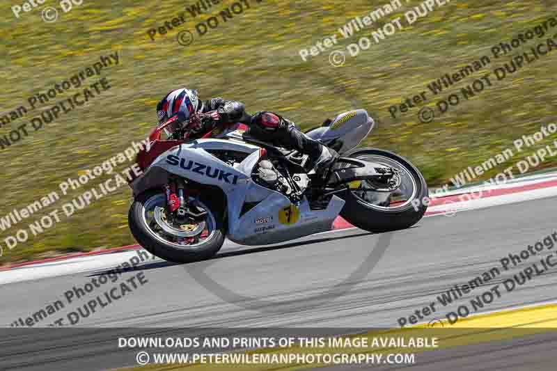 May 2023;May 2024;motorbikes;no limits;peter wileman photography;portimao;portugal;trackday digital images